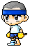 TheoVon